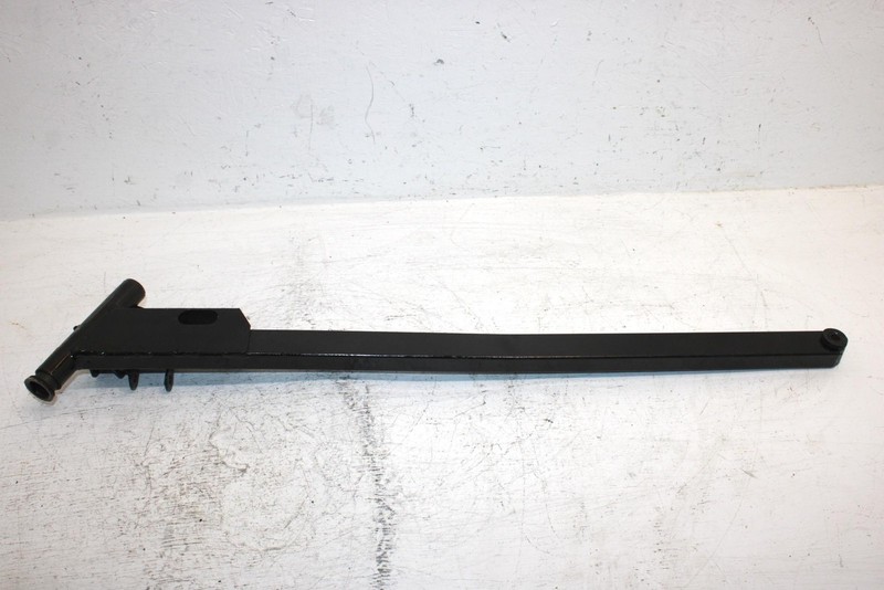 1988 Polaris 650 Oem Left Trailing Arm 1822053-067 SP17
