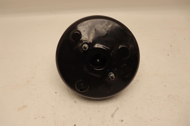 2016-2022 HONDA HRV POWER BRAKE VACUUM BOOSTER OEM