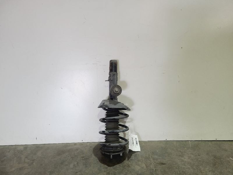 Driver Left Strut Front FWD Fits 15-19 TLX 561438
