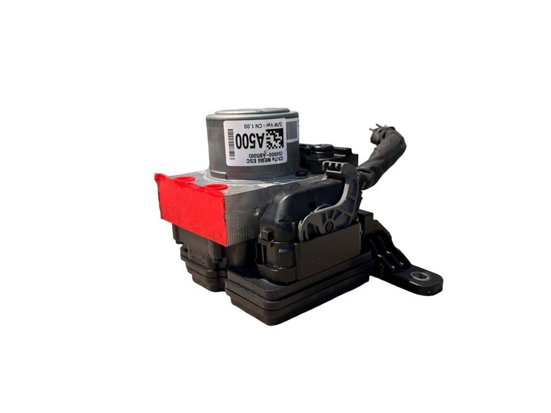 2021-2023 Hyundai Elantra Anti-Lock Brake Pump Assy