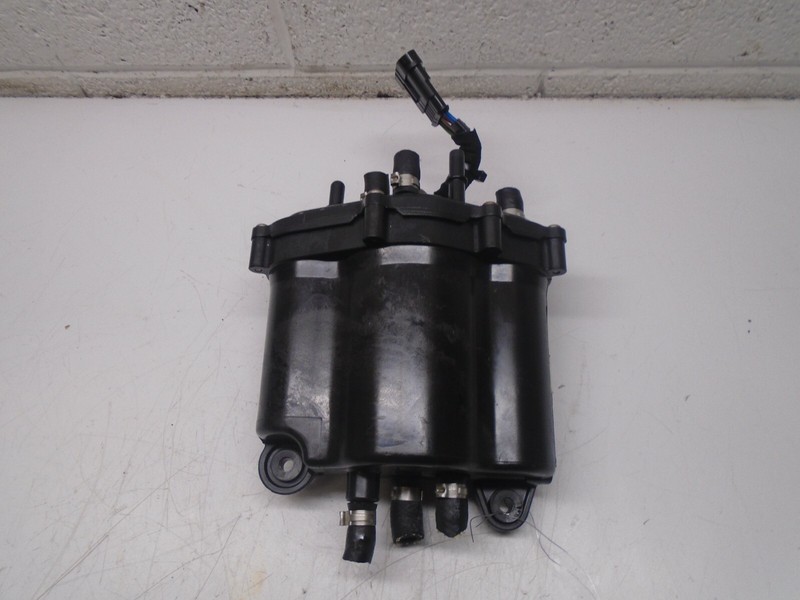 E5 OMC Fuel Pump 5009833 5010691 Evinrude 200hp