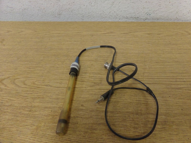 OAKTON 35801-71 EE4 Electrode *FREE SHIPPING*