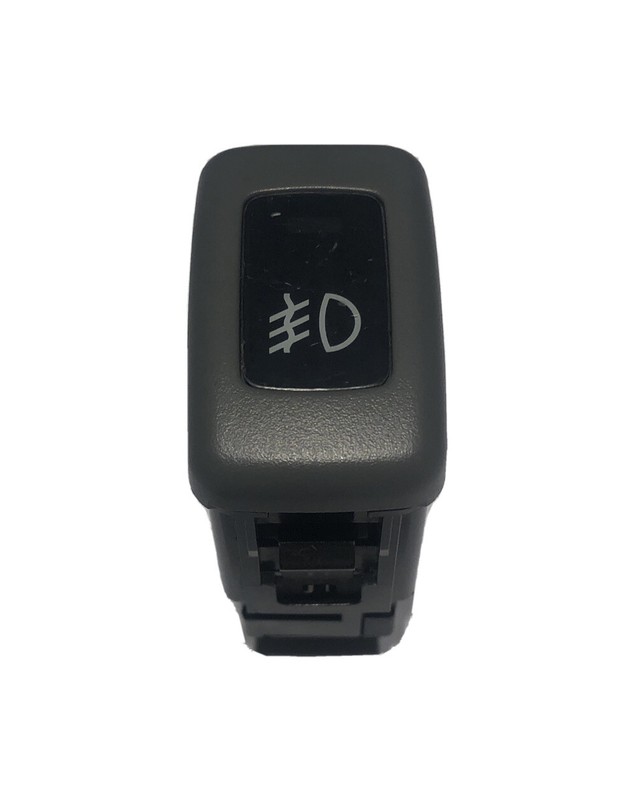 ACURA MDX 01 02 03 04 05 06 OEM GREY FOGLIGHT SWITCH M15790