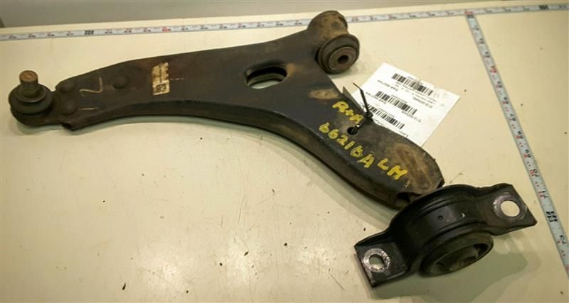 08 09 10 11 FOCUS L. LOWER CONTROL ARM FR W/O SES 153844