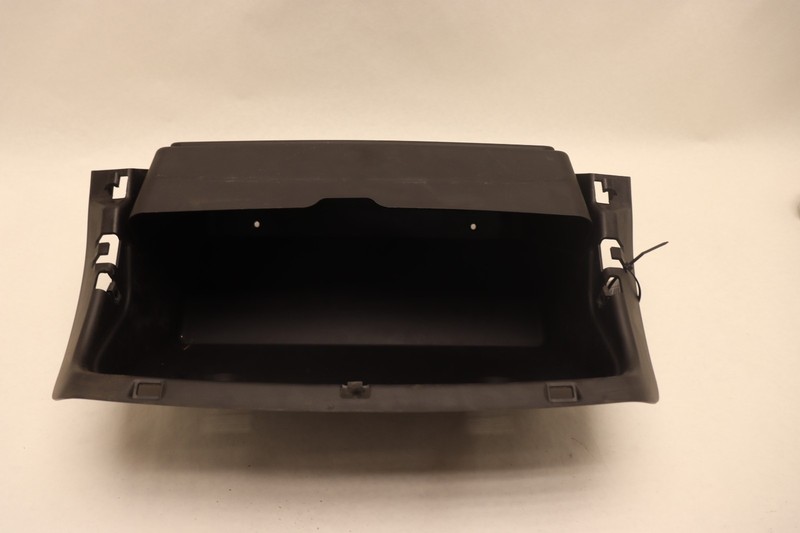 2008-2017 FREIGHTLINER CASCADIA 125 INTERIOR STORAGE CABINET BOX TRAY OEM