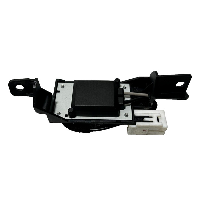 2024 SUBARU IMPREZA RS GPS NAVIGATION ANTENNA MODULE UNIT OEM