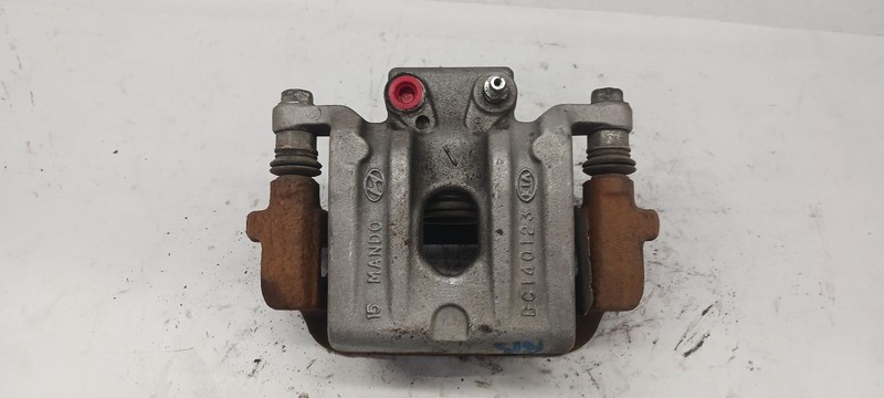 14-'15 KIA SORENTO Right Rear Caliper OEM85K Miles6 Month Warranty!