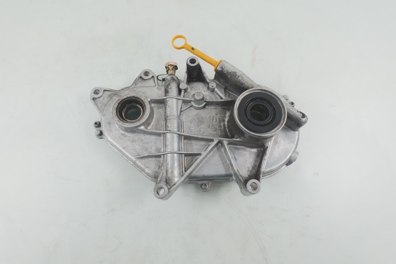 1999-2009 Ski-Doo OEM Chain Case Ass'y Summit 800 GTX Sport MXZ Renegade