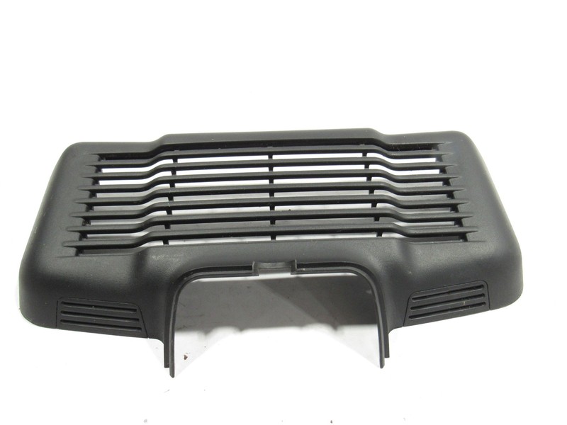 Land Range Rover Evoque 2023 Rear View Mirror Cover Panel Trim 20-24 ; :A