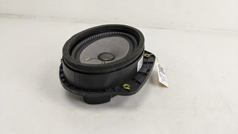 Front Right Left Door Speaker 2020 Cadillac CT5 23509331 2021 2022 2023