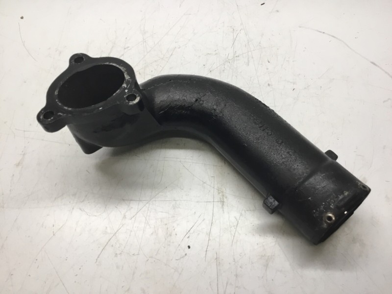 C5 53113A2 C# 53113 Mercruiser 1967-1982 Exhaust Elbow 120 140 160 165