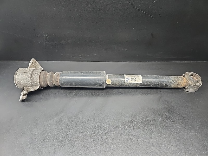 08-17 Audi A5 S5 Quattro Rear Left Or Right Side Shock Strut Absorber Oem