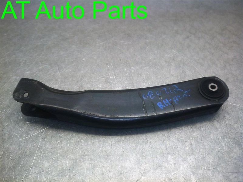 99 00 01 02 03 04 JEEP GRAND CHEROKEE FRONT UPPER CONTROL ARM OEM 511-01035
