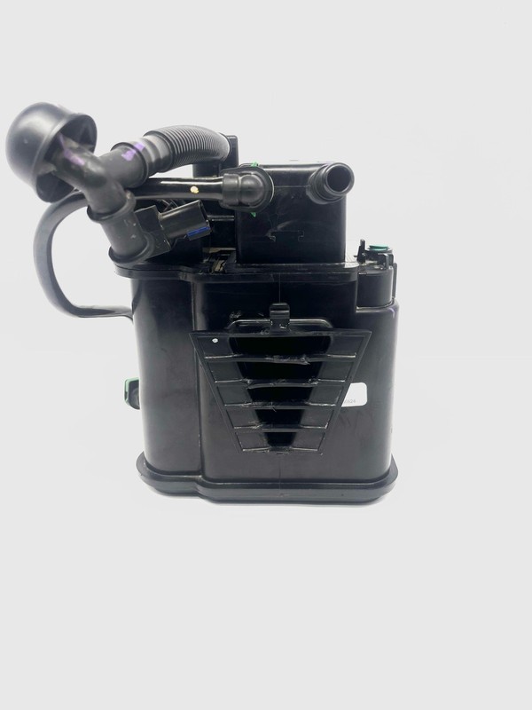 2012-2020 Chevy Sonic Fuel Vapor Evaporator Canister OEM