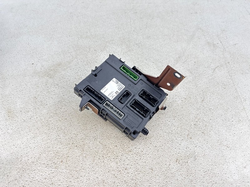 2019-2023 Nissan Altima Body Control Module Computer Bcm 284B1-6Ca3c OEM