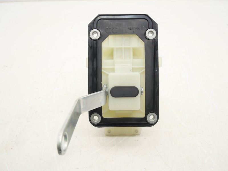 Used A/T Automatic Transmission Floor Gear Shifter AT 2022-2025 Toyota GR86 OEM