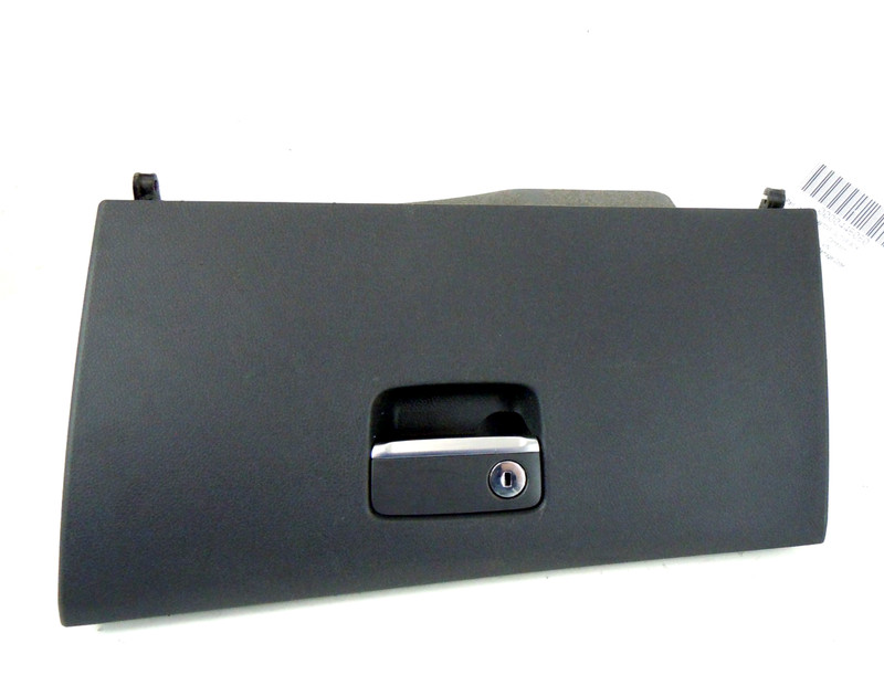 2014-2019 Mercedes-Benz CLA250 Glove Box Compartment OEM