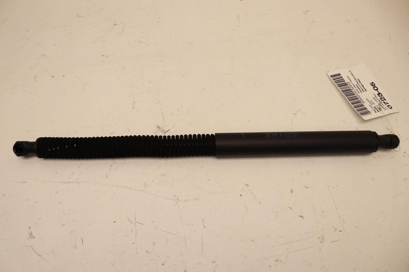 2018-2022 BMW X3 G01 LEFT SIDE TAILGATE LIFTGATE POWER LIFT CYLINDER STRUT OEM