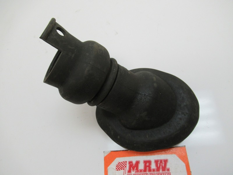RACKPINION RUBBER BOOT STEERING COLUMN POWER COWL SEAL DASH for 08-15 SCION XB