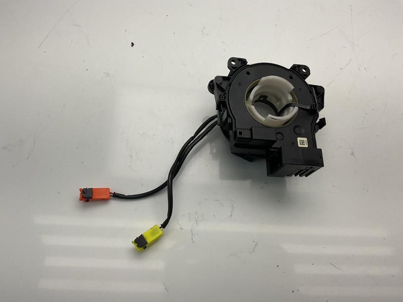 2009-2014 NISSAN MURANO STEERING COLUMN CLOCK SPRING SPIRAL CABLE