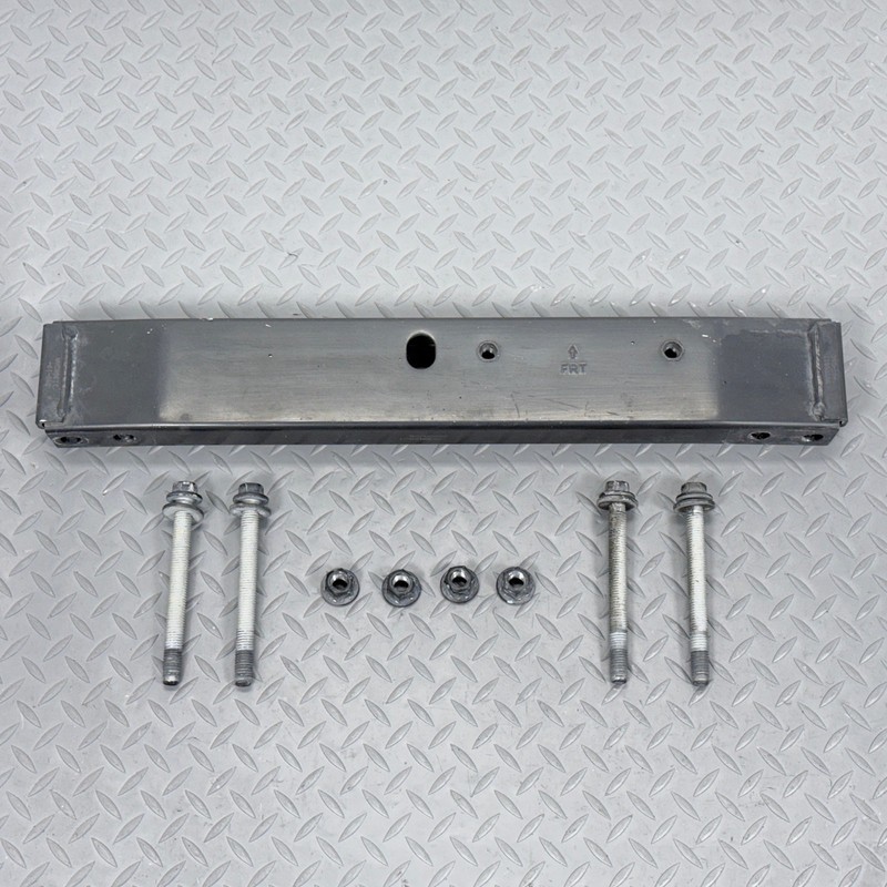 ✅ 19-26 RAM 1500 5th OEM FRONT FRAME SUSPENSION CROSS-MEMBER ENGINE SUPPORT 93K