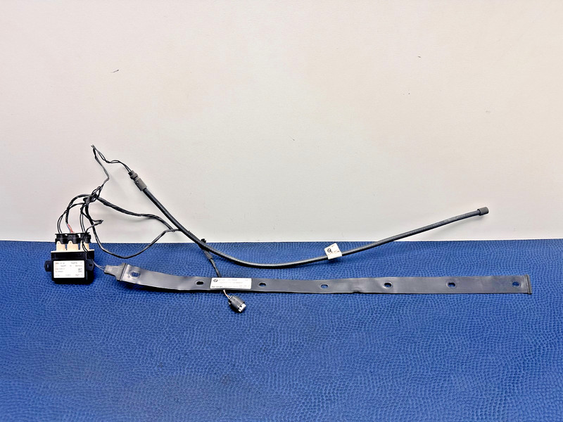 09-20 BMW M235i M850 X5 X6 X7 XB7 Rear Trunk Lid Smart Opener Control Module OEM
