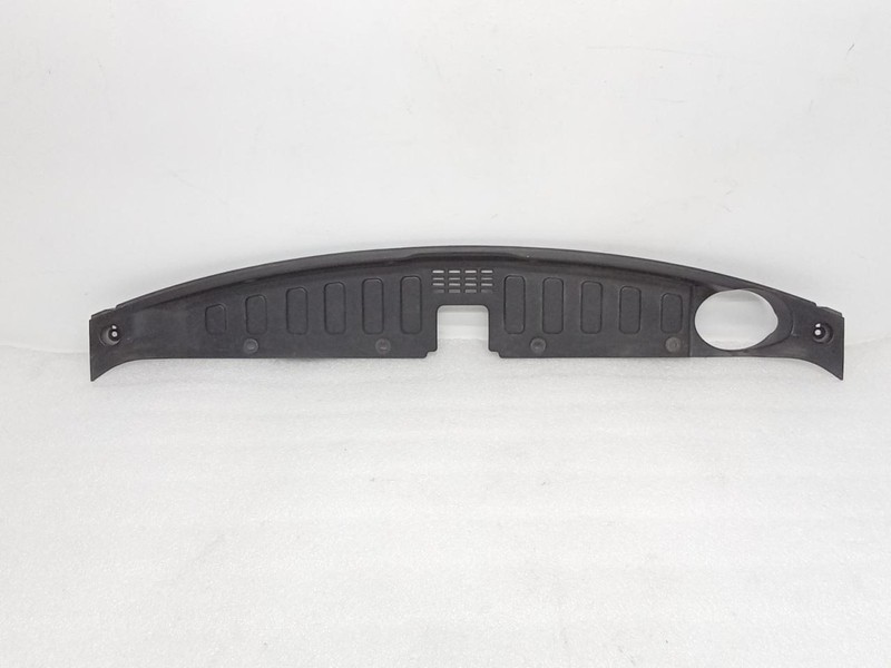 SORENTO 2011 Body Parts Misc 76589