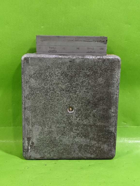 96 GRAND MARQUIS ECM ENGINE CONTROL MODULE OEM 4522-10