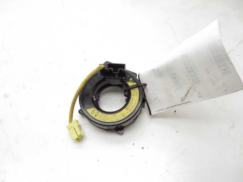 01 LEXUS ES300 STEERING CLOCK SPRING