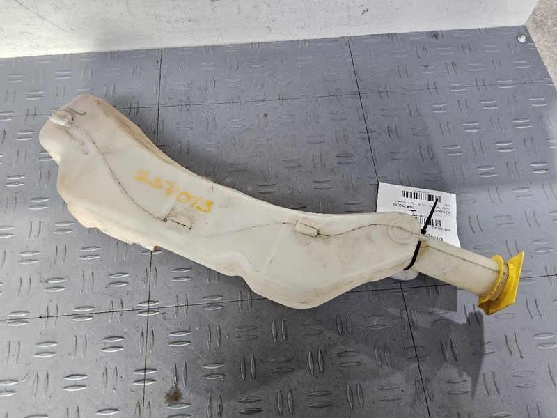 Coolant Reservoir Fits 08-20 CARAVAN 3408155