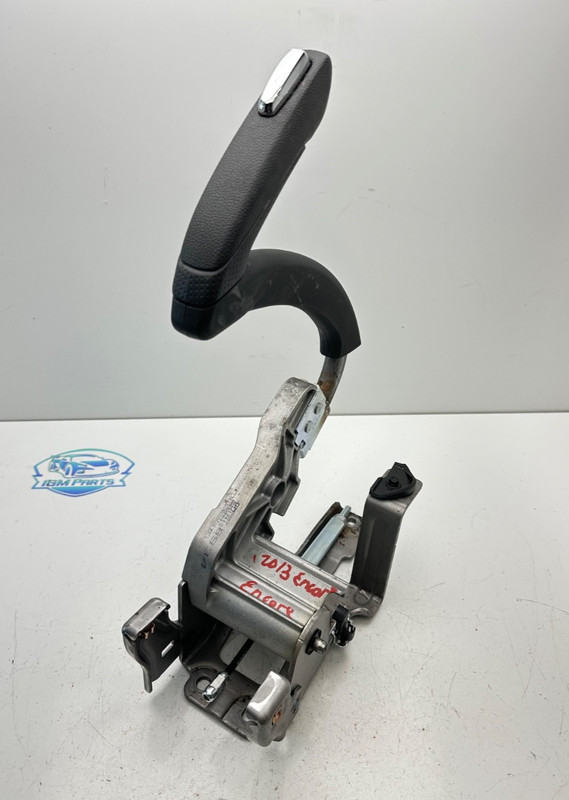 2013-2020 Buick Encore Parking Brake Handle Emergency Brake Lever OEM