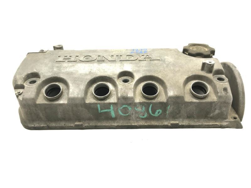 Engine Valve Cover 1.6L 12310-P2A-000 Fits 1996-2000 Honda Civic 64427