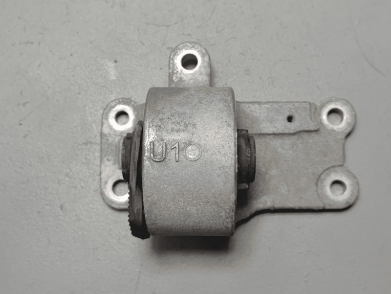 2019-2025 Toyota RAV4 Engine Left Driver Side Mount Insulator Assembly OEM