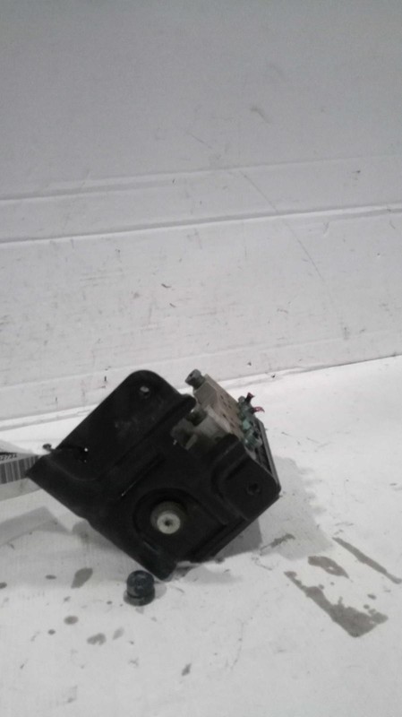 2021 Chevrolet Colorado ABS Hydraulic Assembly OEM 84214766 78K Miles