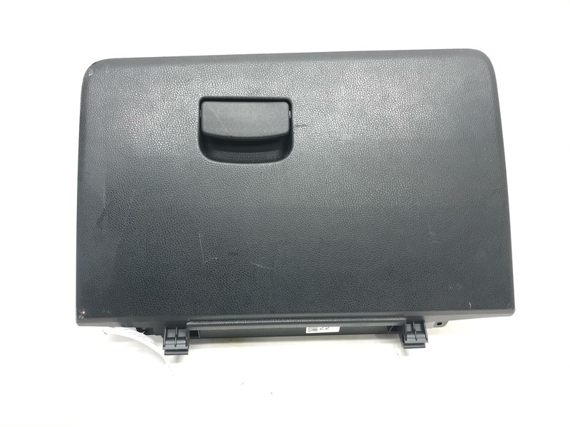 13-16 SCION FRS FR-S GLOVEBOX BLACK OEM GLOVE BOX
