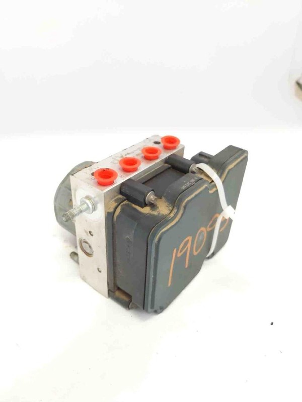 Anti-lock Brake Parts SUBARU IMPREZA 13 14