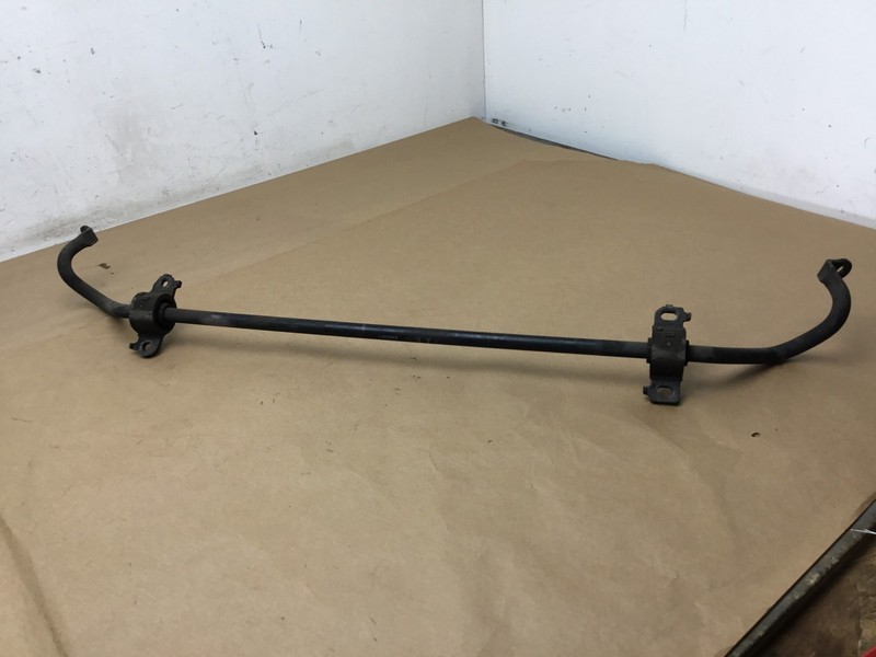 Lexus LC500 2018 RWD Rear Suspension Anti Roll Stabilizer Sway Bar 18 - 21 :O