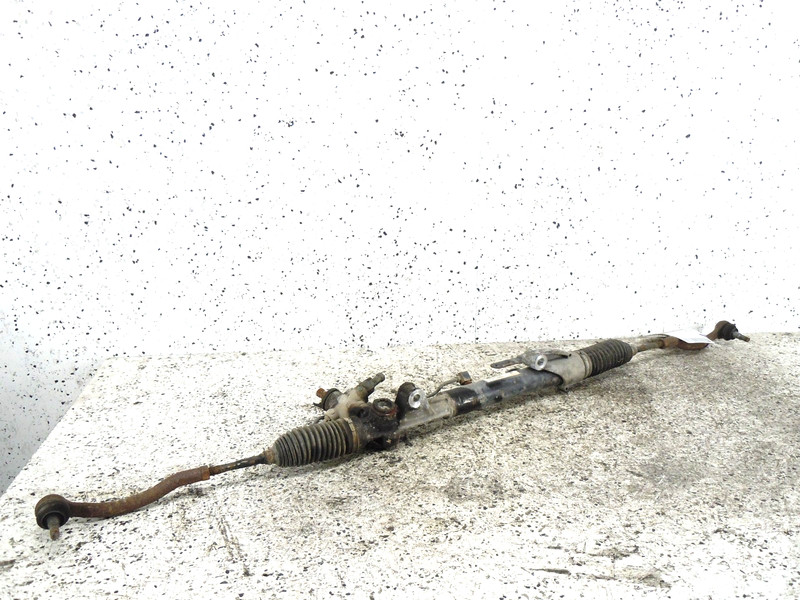 2016-2023 Nissan Maxima Power Steering Gear Rack & Pinion OEM 49001 4RA0A