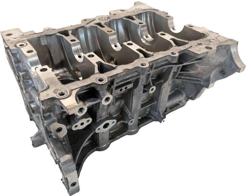 🔅2021-2024 KIA K5 LXS OEM. BLOCK SUB ASSEMBLY - CYLINDER