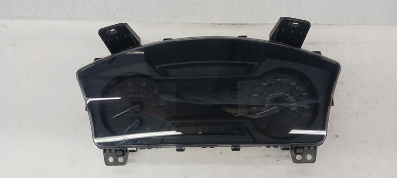 16 FORD FLEX Speedometer OEM 86K Miles 1 Year Warranty!