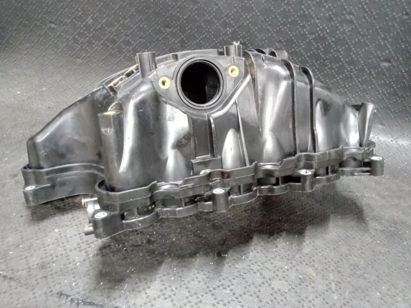 2014-2018 Dodge Ram 1500 3.0L EcoDiesel IC 2016 Intake Manifold 68492577AA