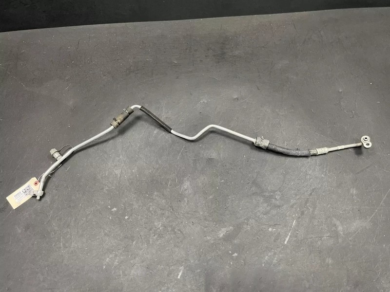 A/C Refrigerant Liquid Hose 2018 Dodge Challenger 68158873AC 2015 2016 - 2023