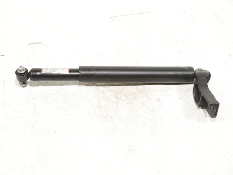 23-25 Ford F250 F350 Super Duty RWD Front Steering Damper Stabilizer Shock OEM