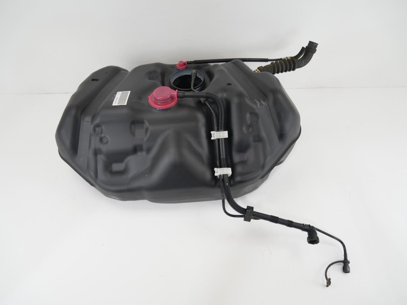 2004-2008 Acura TL Gas Gasoline Fuel Tank Assembly OEM