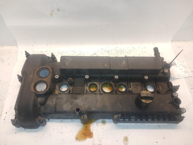 19 FORD ECOSPORT Valve Cover OEM 6 Month Warranty!