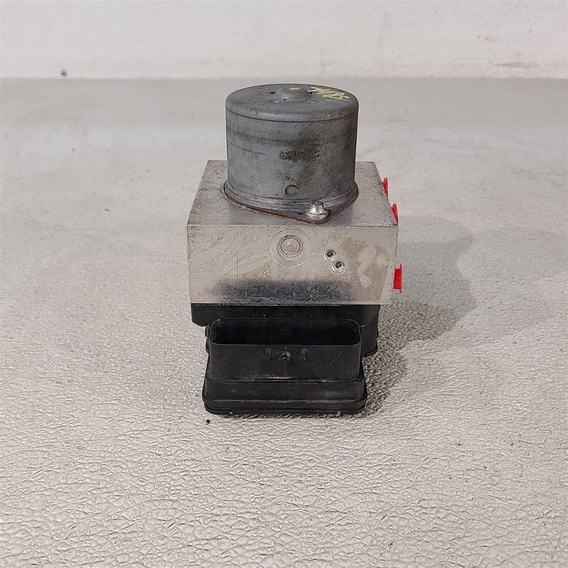 11-14 Mustang GtAbs Anti Lock Brake Control ModuleAa7485