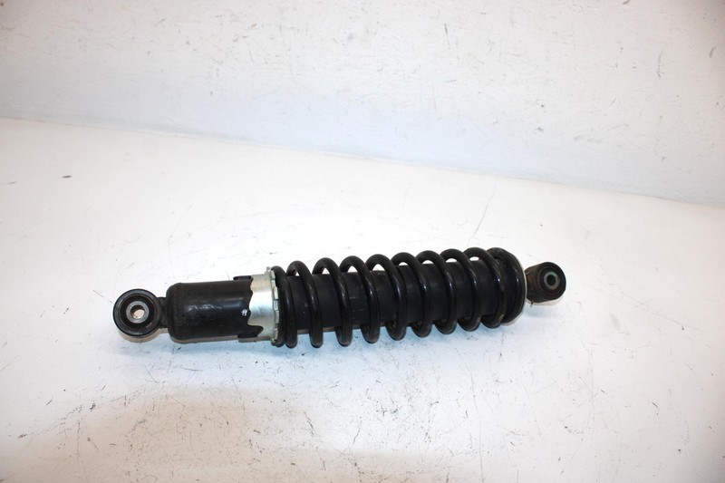 15 Suzuki King Quad 500 Oem Rear Shock 62100-31G40-019 AS10