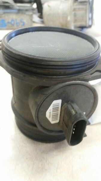 Air Flow Meter 3.6L Fits 06-12 MALIBU 18897