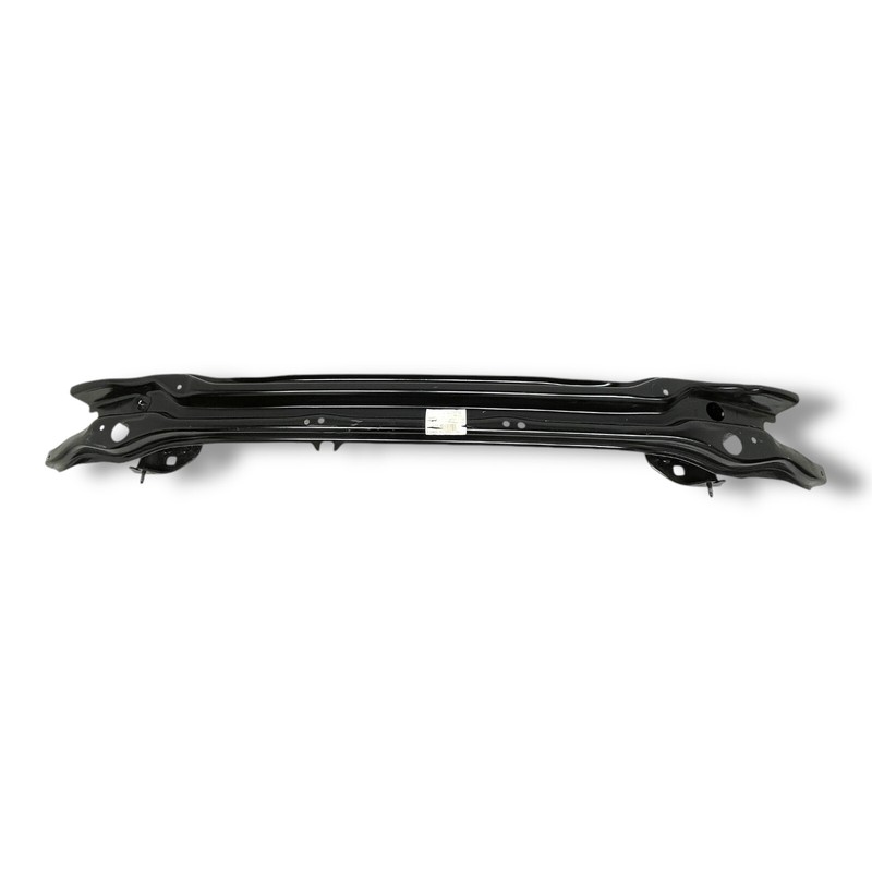 21-24 BMW M4 M3 G80/81/82/83 Rear bumper impact reinforcement bar OEM 8078375