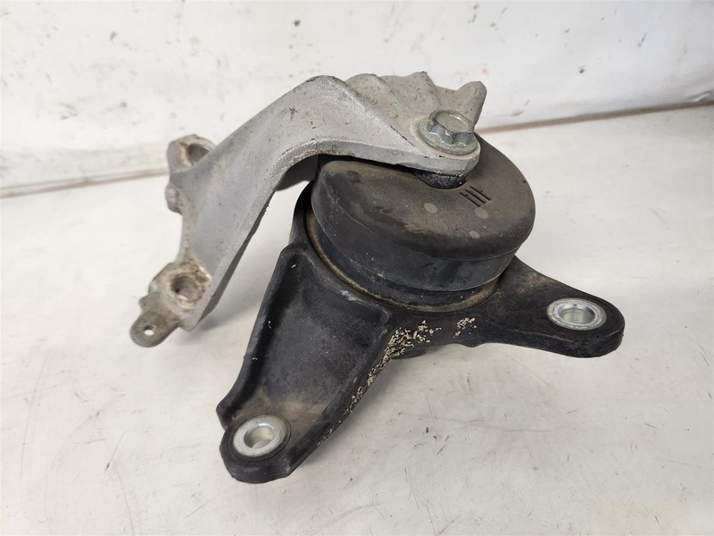 2021-2024 Acura Tlx Engine Motor Mount 50850-Tgv-A01 Left Upper Mount 2.0L